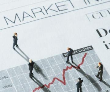 Digital marketing agency in laxmi nagar