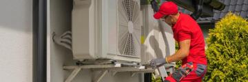 Emergency Heating and Cooling Near You – 24/7 HVAC Support