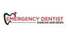 Emergency Dentist Rancho San Diego