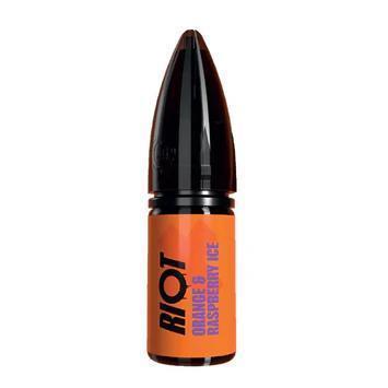 Looking for Your Next Vape Kit? Explore the UK Collection