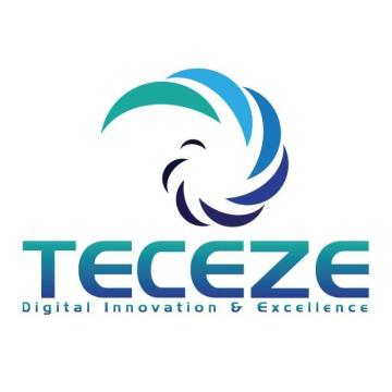 Secure Your Applications with Teceze’s VAPT Services