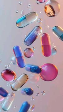 Buy Belbien 10mg Capsules Online – Genuine Medicine with Quick Shipping