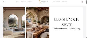 Enjoy 10% OFF Sitewide On Obsessian