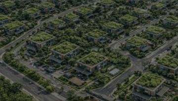villa communities in hyderabad