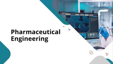 Clean Room in Pharmaceutical Industry – Advanced GMP Solutions by Pharma Access