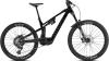 2026 Commencal META POWER SX 400 ESSENTIAL PURE (GUN2BIKESHOP)