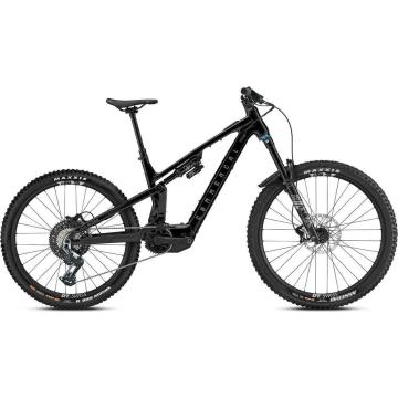 2026 Commencal META POWER SX 400 ESSENTIAL PURE (GUN2BIKESHOP)