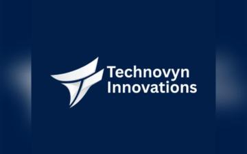Advanced Hotel ID OCR Software in India @Technovyn Innovations