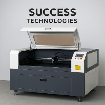 Advanced Laser & CNC Cutting Solutions | Success Technologies