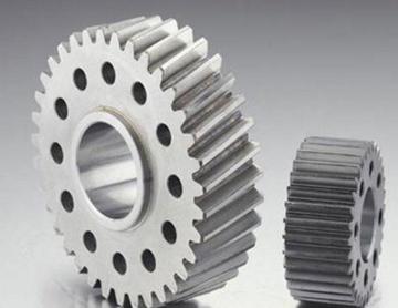 Bearing Dealers in Ahmedabad