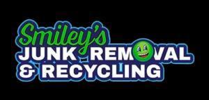 Smiley's Junk Removal & Recycling, LLC.