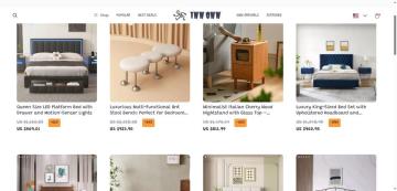 10% OFF Your Order on Inn Onn