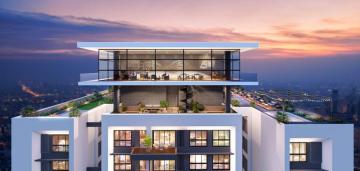 Top Reasons to Invest in New Projects in Thane Today