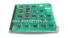 DS3800HADA - Address Decode Circuit Board - Buy, Repair, & Exchange From WOC