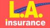 L.A. Insurance