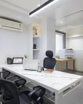 Areas of Rishikesh With Premium Office Sale