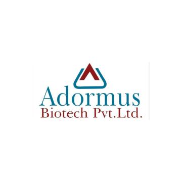 Best PCD Pharma Franchise Company in India | Adormus Biotech