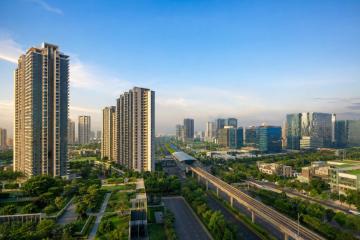Professional Real Estate Guidance for Noida Property Buyers