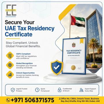Dubai Business Setup from the UK