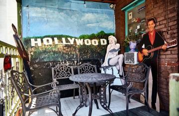 Plan Your LA Adventure with a Hollywood Hostel Stay