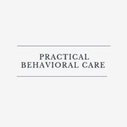 Practical Behavioral Care