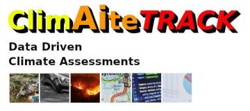 Travel & Insurance Tech Startup: Ground-Floor Opportunity