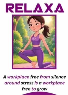 Employee Mental Health