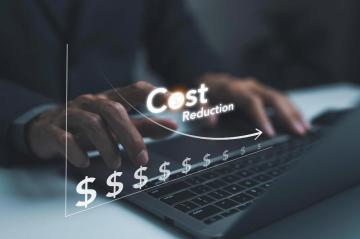 Faster Mortgage Files With Cleaner Compliance Trails Austin