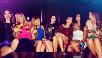 What are *** trips and how do adults plan them safely?