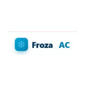 Froza ac