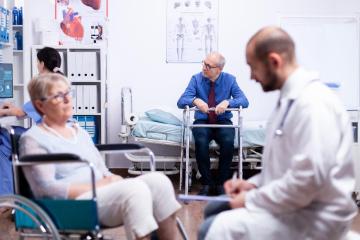 Kidney Dialysis Treatment in Gurugram | Expert Dialysis Care