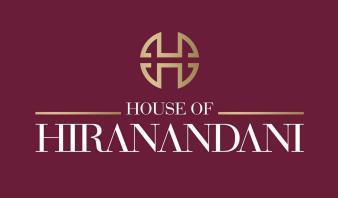 Hiranandani Nagpur Offers Homes for Every Family