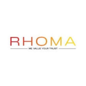 Premium Warehouse & Commercial Space Developer Ahmedabad - Rhoma Infrastructure