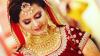 Want the best bridal makeup in Ambala? Chandigarh Beauty Palace delivers