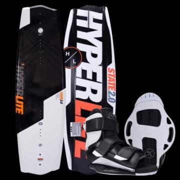 Affordable Sports Stores in Portland Oregon