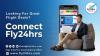 Fly24hrs – The Most Trusted B2B Online Travel Agency for Smart Travel Businesses