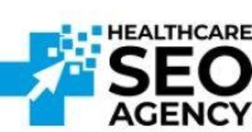 Professional Healthcare SEO Agency | Eddington Technologies