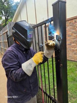 Gate Surgeon, LLC