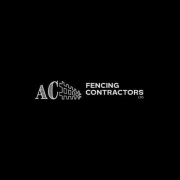 Choose Guildfords Trusted Fencing Contractor