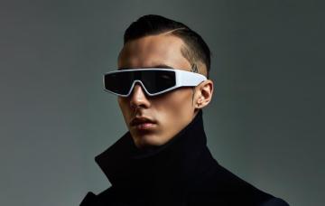 Ai video production agency