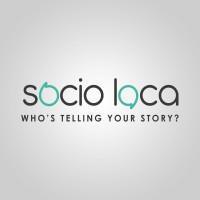 Best Digital Marketing Agency in UAE | SocioLoca Dubai