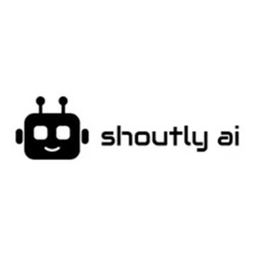 Instagram Post Generator for Creative and Engaging Content | Shoutly AI