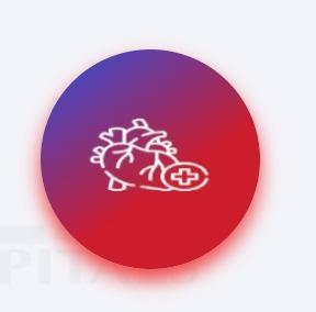 Cardiac Surgery Hospitals in Kolkata