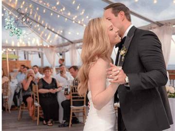 Professional Key West Photographer for Weddings & Portraits