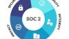 Hire Certified SOC 2 Consultants in India – Cyber Quess