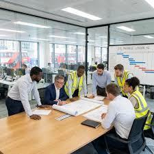 Texas Estimators – Expert Construction Budget Estimating Services