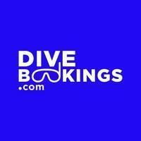 Whale Shark Diving Philippines | Dive with Gentle Ocean Giants