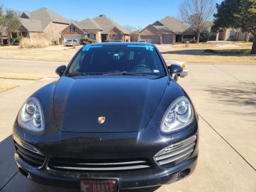 Windshield replacement shop near me