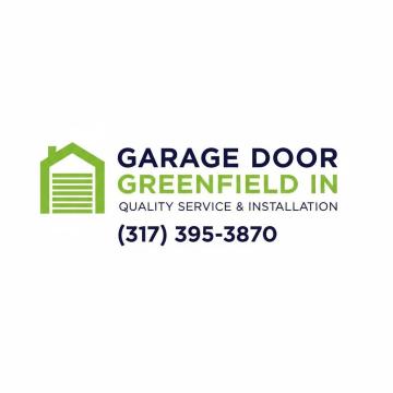 Greenfield Garage Door Experts