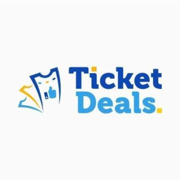 Ticket Deals